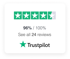 trustpilot-review