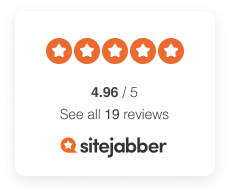 sitejabber-review