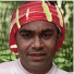 Raj H.