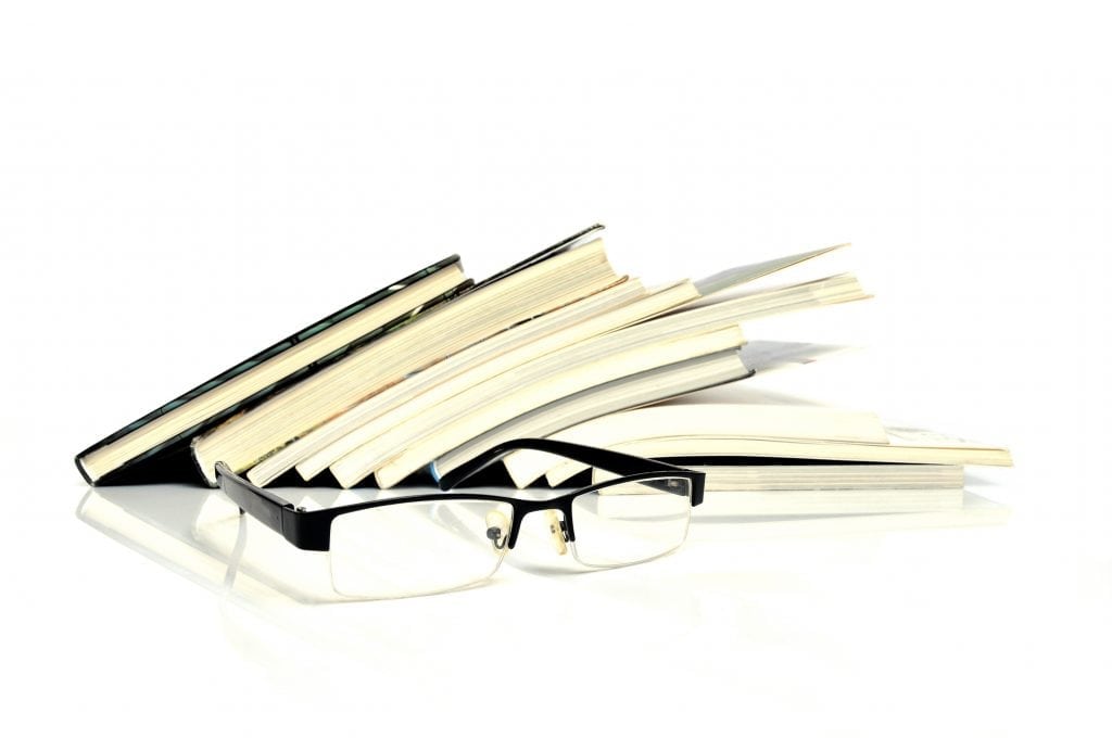 5 Tips to Create a Memorable MBA Personal Statement - EssayEdge