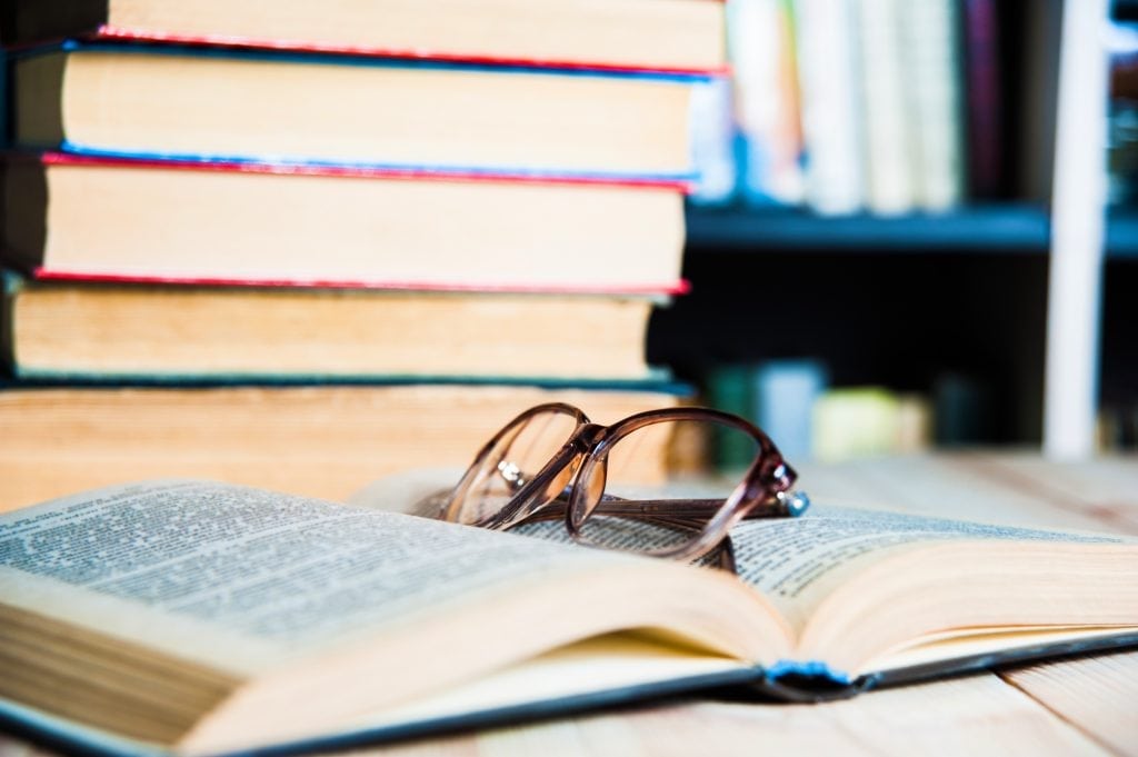 Mba entrance essay examples