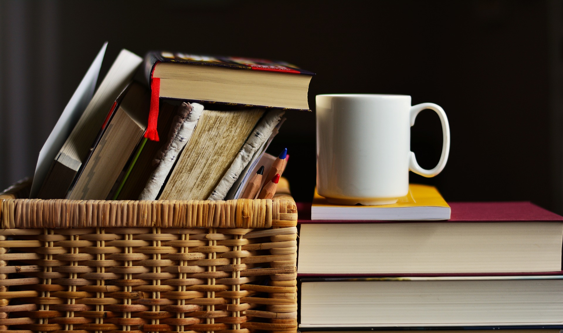Mba admission essay buy before