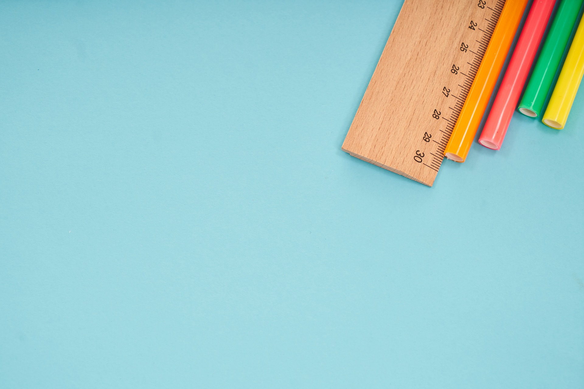 Essayedge review picture