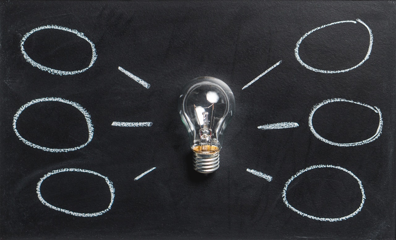 Things That Are Overdone in MBA Essays - EssayEdge