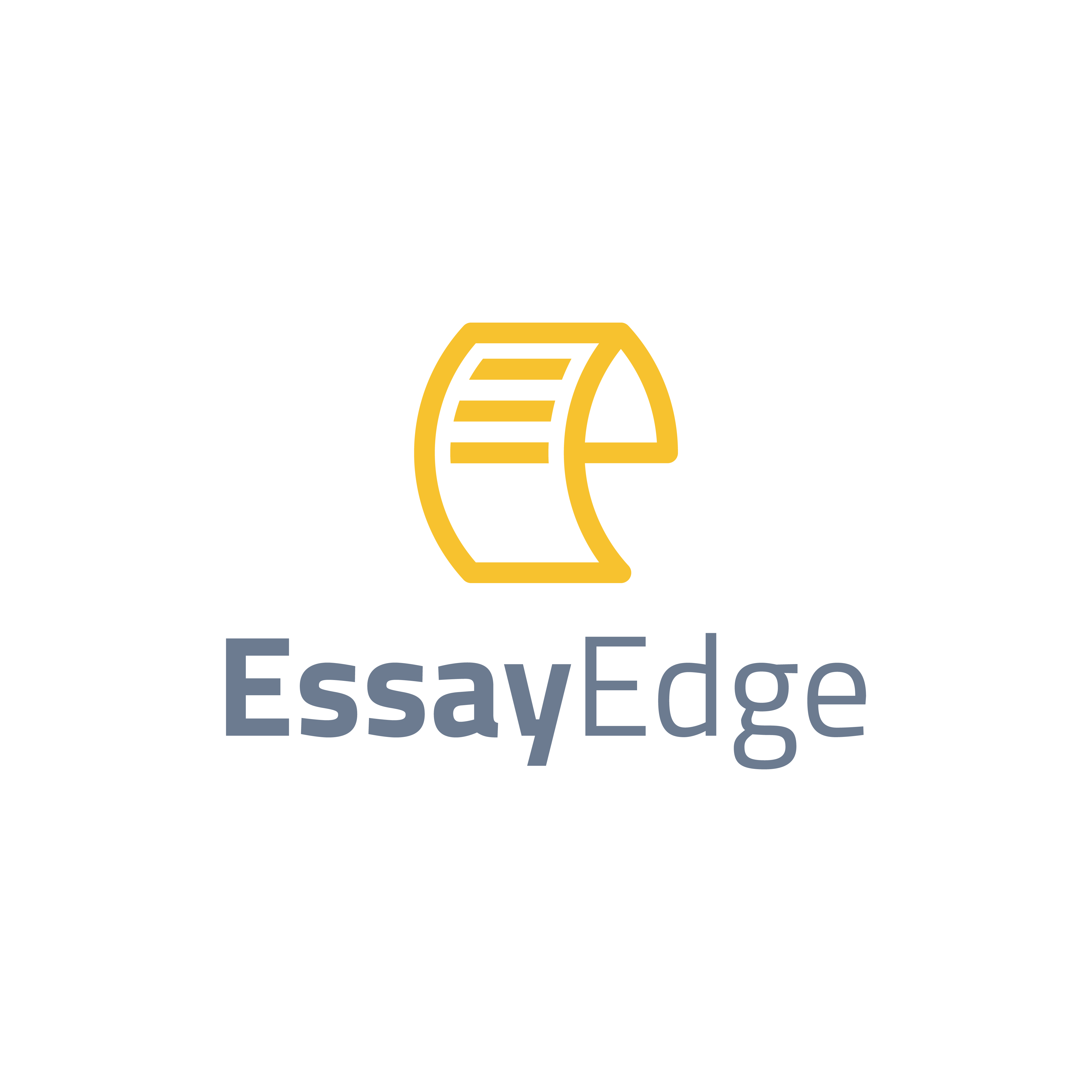 essayedge reviews