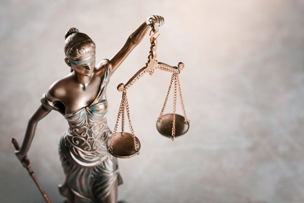 Law thesis online editors