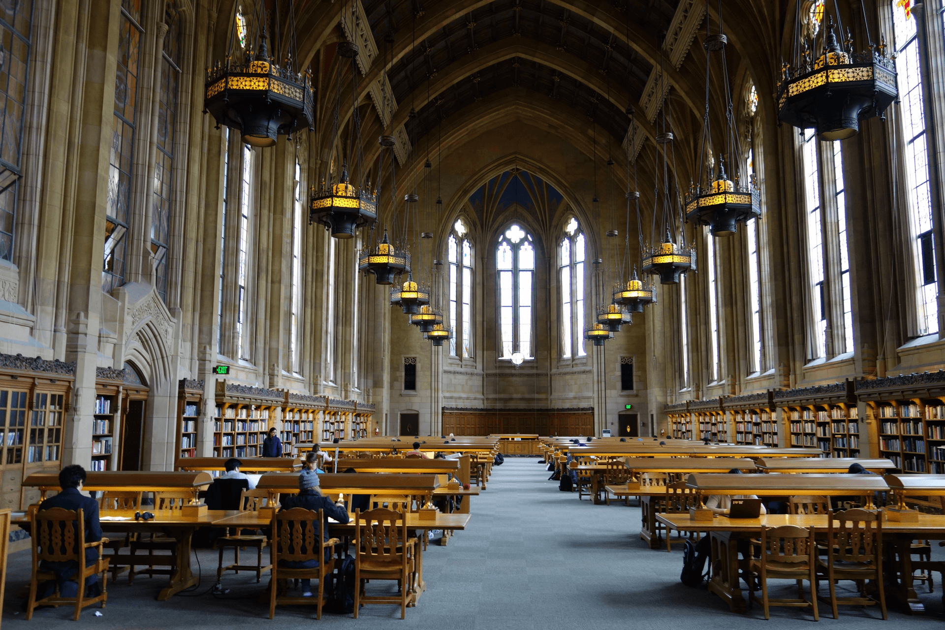 why duke law essay reddit