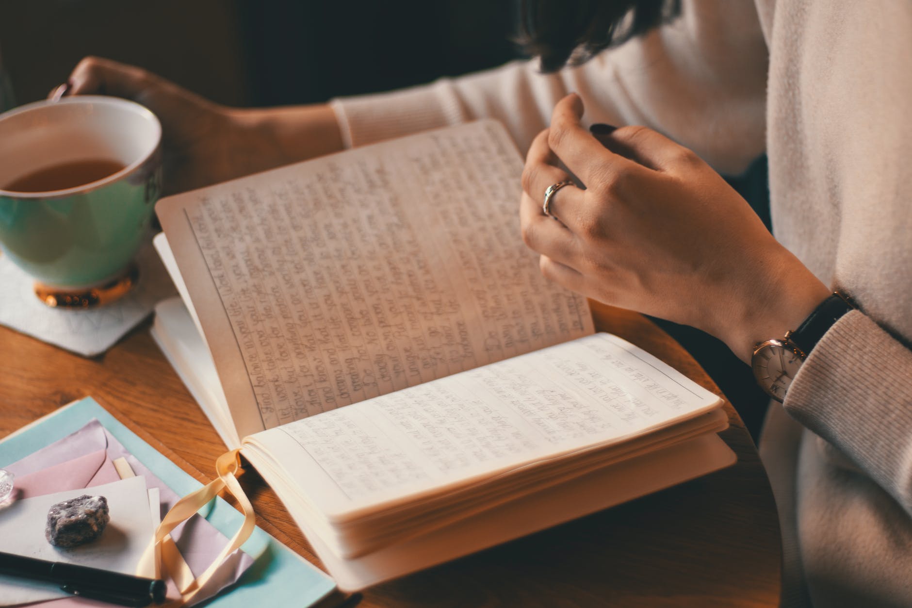 Graduate Program Admission Essay - Words - Free Essay