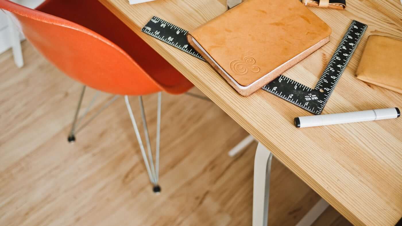 How To Craft an Introduction Paragraph for Your College Essay?