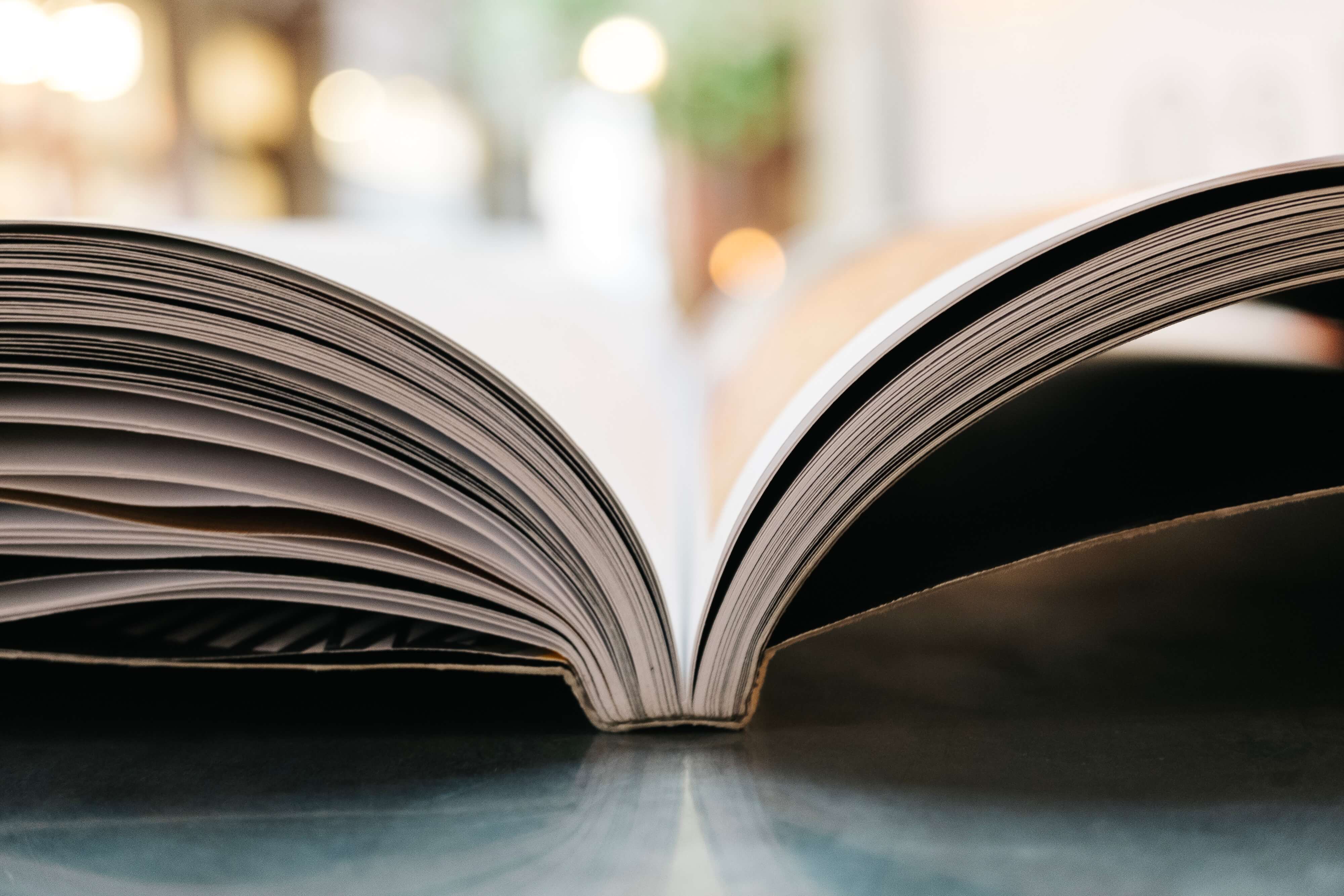 The Third C of Great Application Writing: Compelling - EssayEdge
