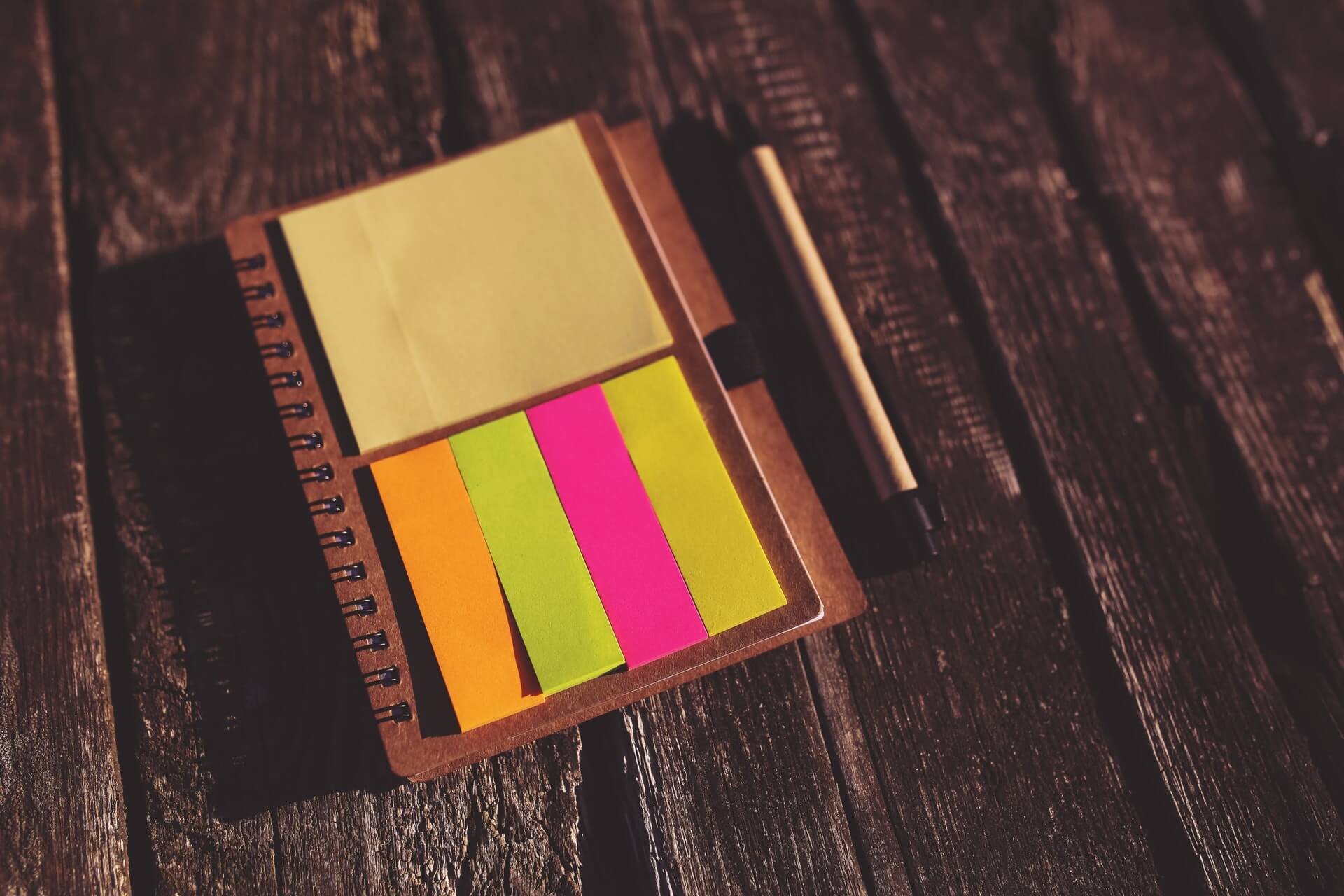 College Essay Tips that will Help You Write Well - EssayEdge