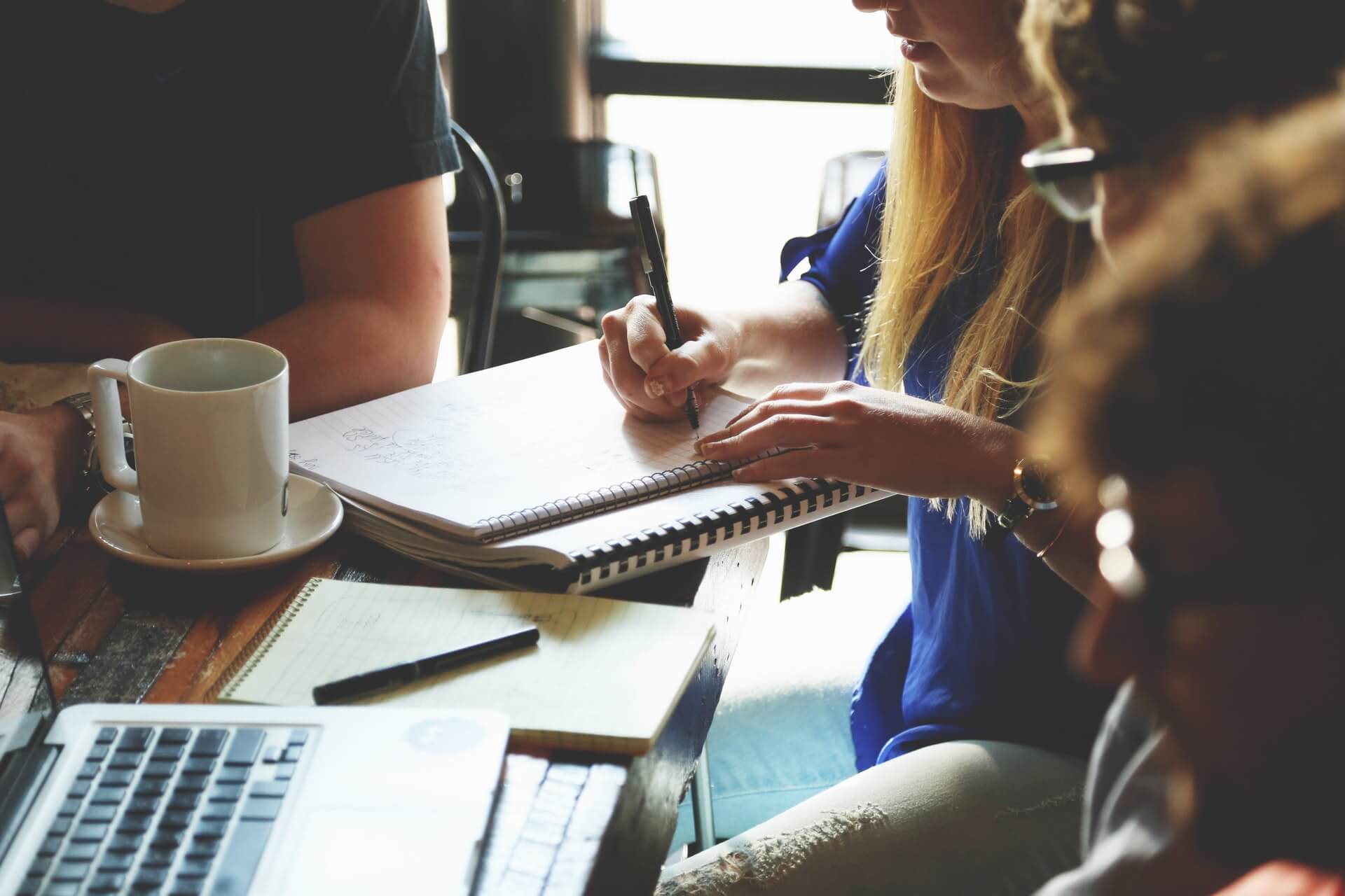 Medical School Essay Help - Residency statement guide - EssayEdge
