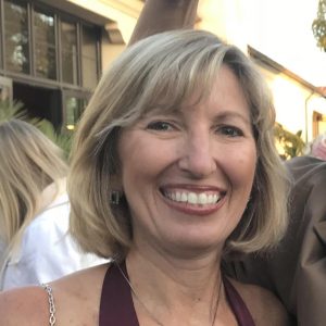 Uc essay editors picture