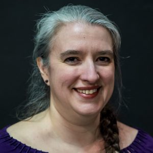 Essay edge editors image