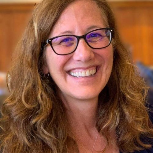 Essay editors free picture