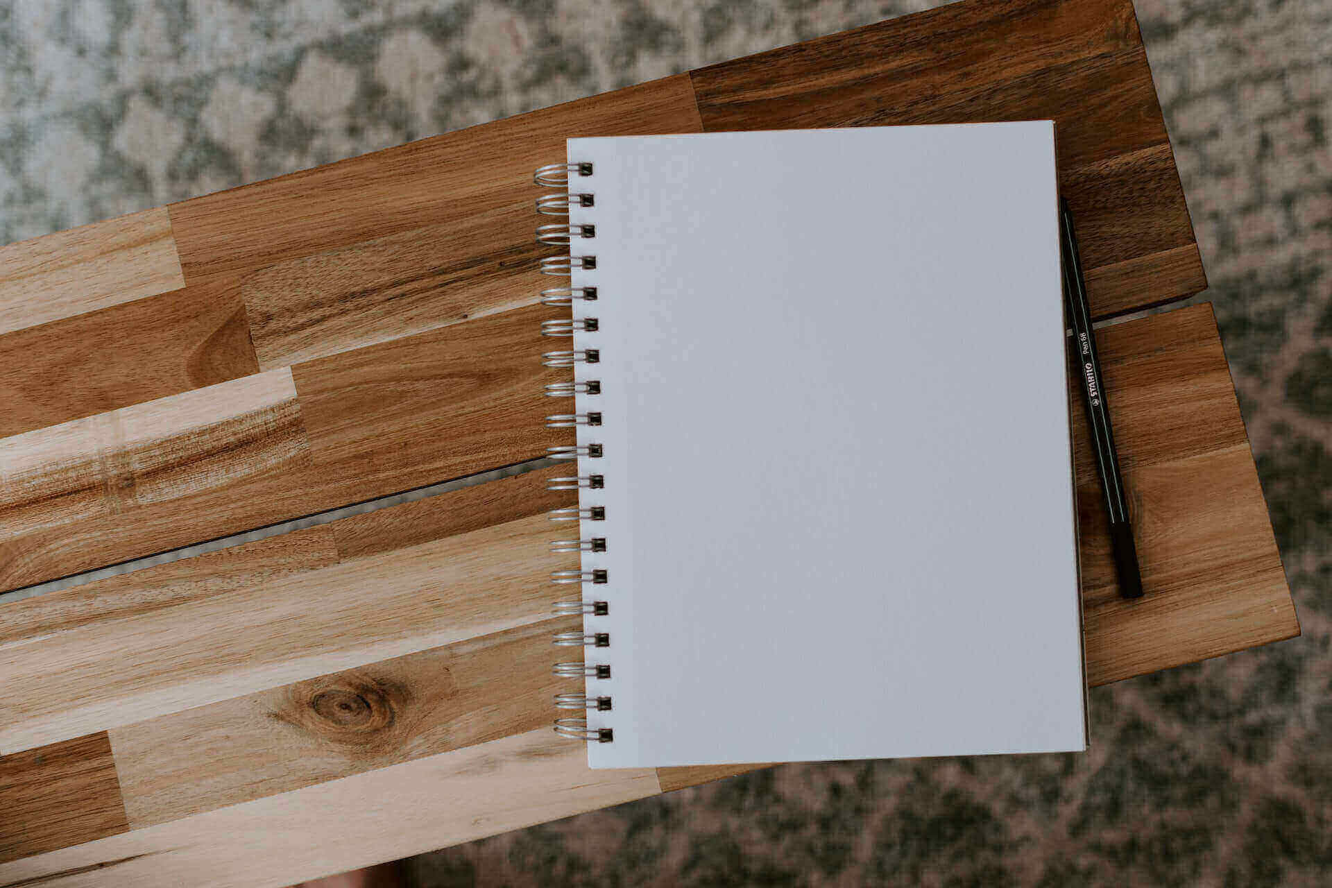 how-to-increase-your-personal-statement-character-limit-essayedge