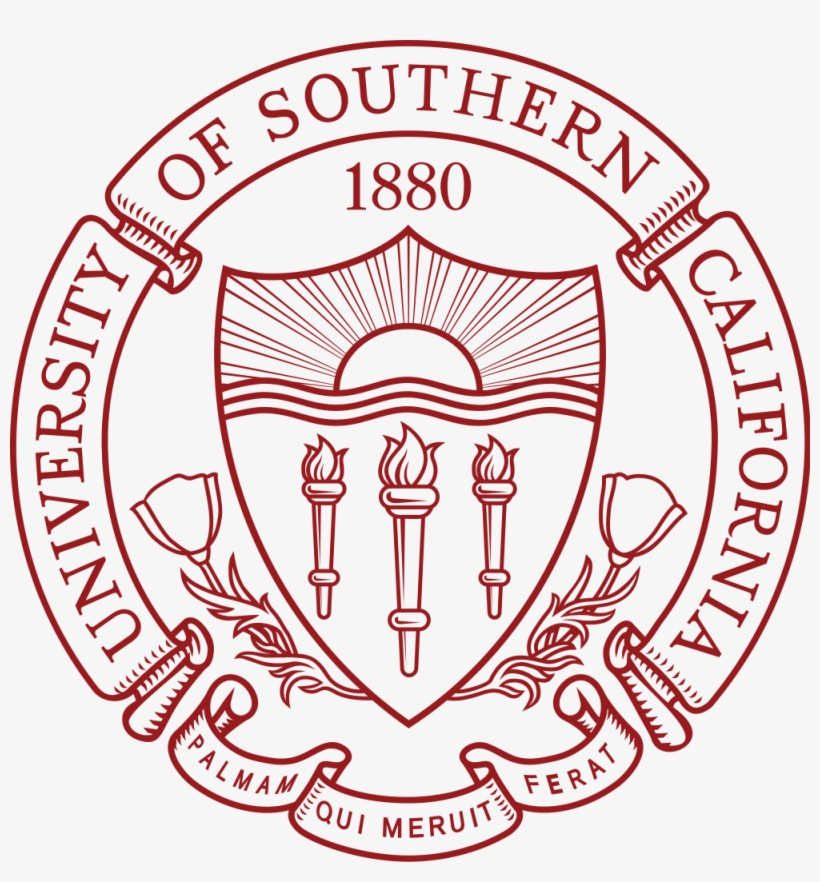 University of Southern California