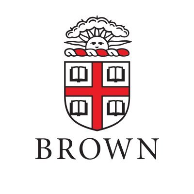 Brown University 