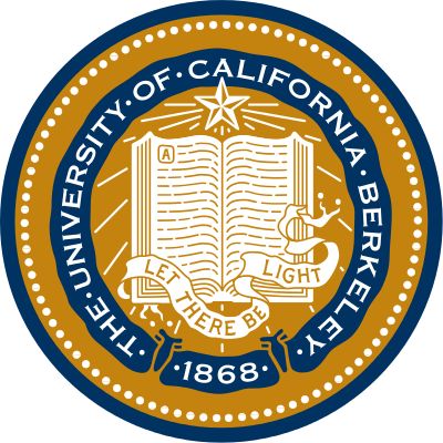 University of California-Berkeley<br/></noscript> 