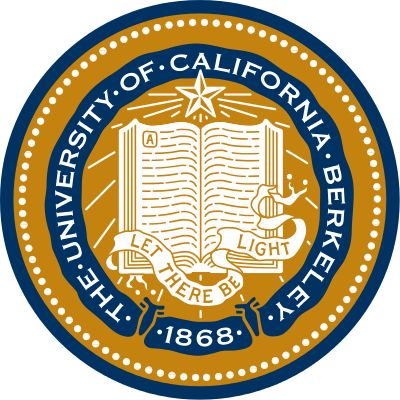 University of California 