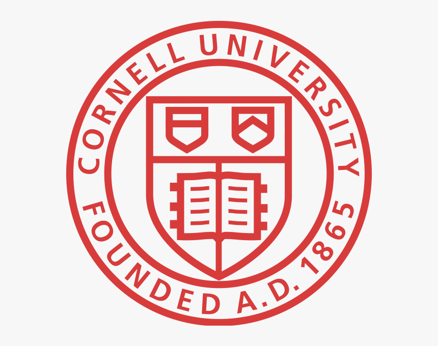 Cornell University