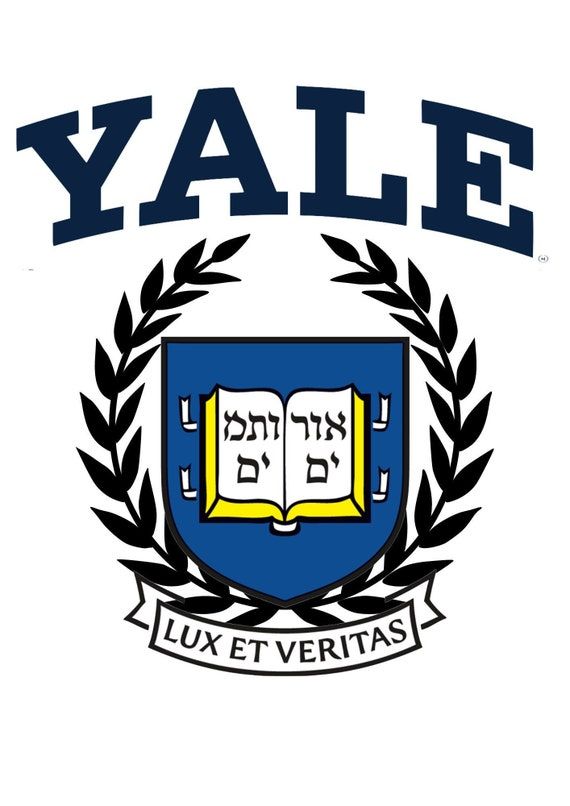 Yale University<br /></noscript>
