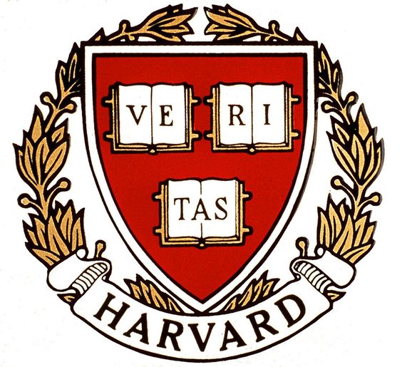 Harvard University 