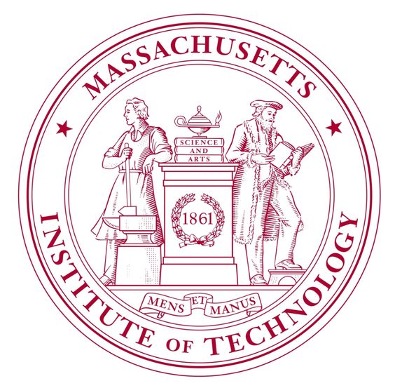 Massachusetts Institute of Technology<br /></noscript>
