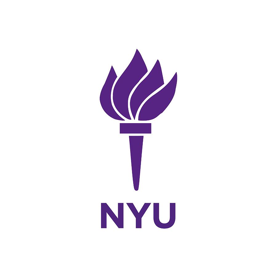 New York University 