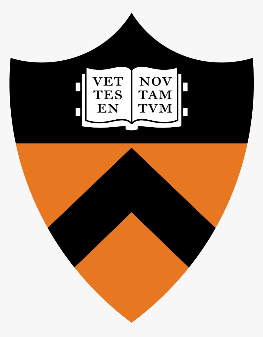 Princeton University