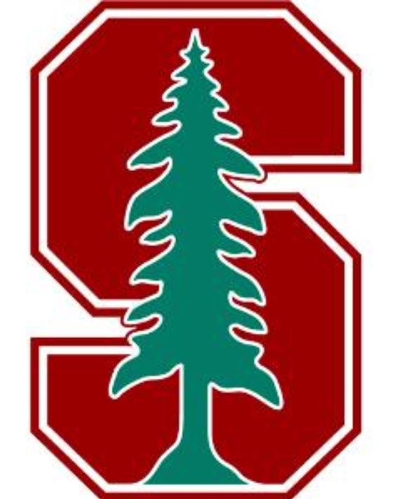 Stanford University<br/></noscript> 