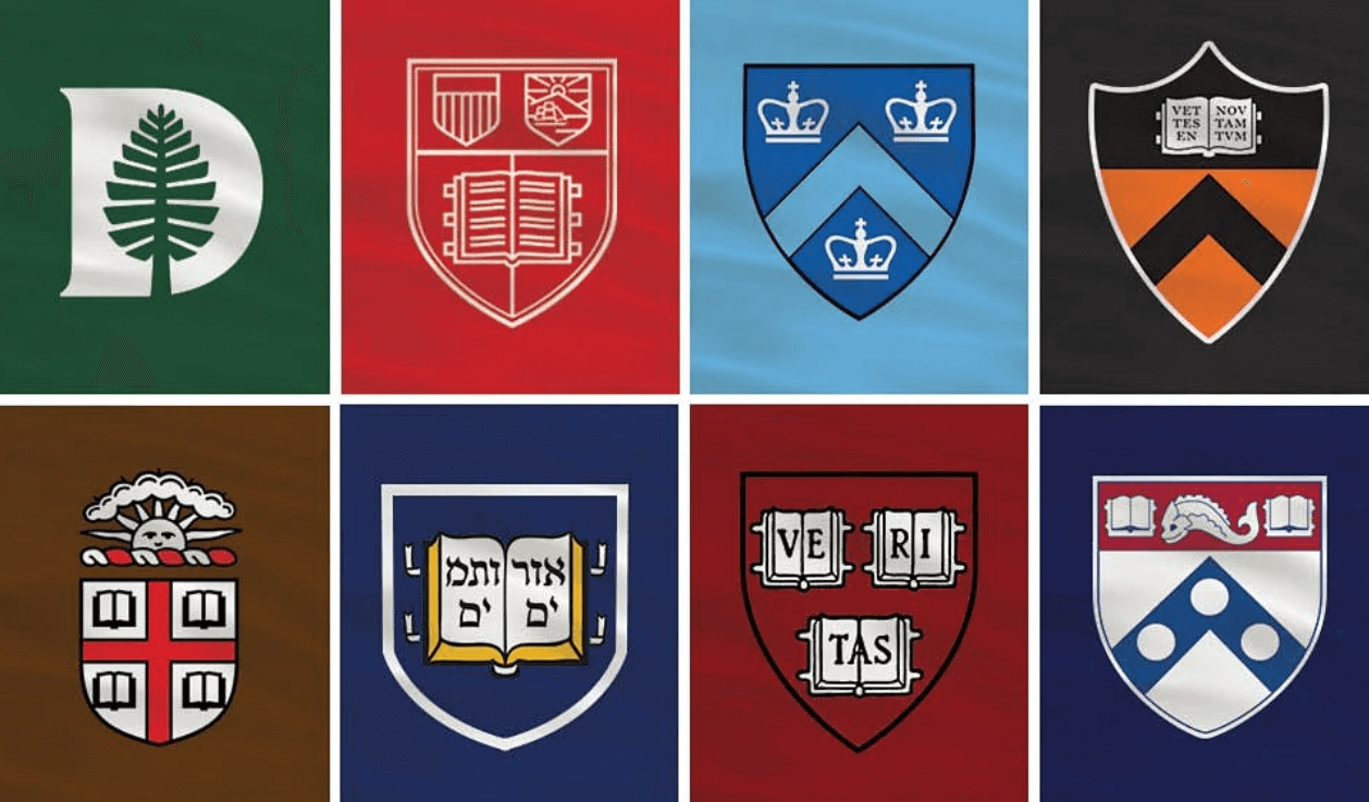 Tips And Trick To Write an Essay For Ivy League
